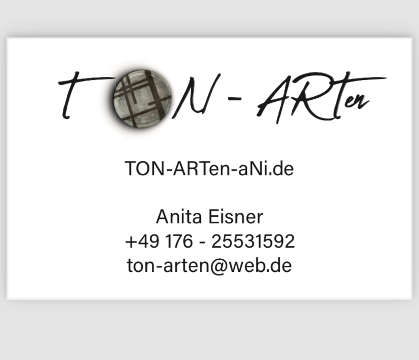 TON-ARTen-aNi.de